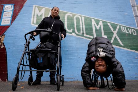 tagreuters.com2024binary_LYNXMPEKA70GM-VIEWIMAGE