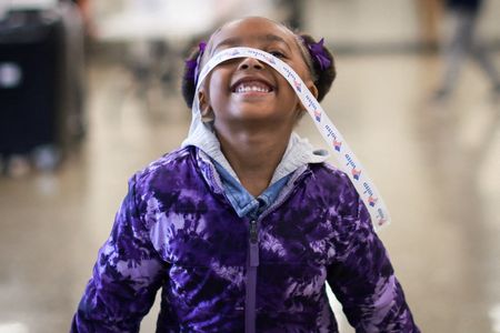 tagreuters.com2024binary_LYNXMPEKA70GO-VIEWIMAGE