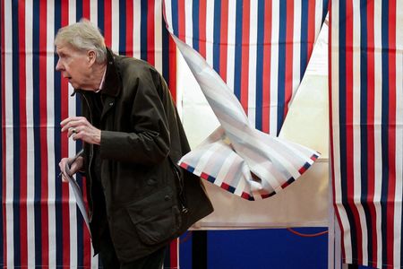 tagreuters.com2024binary_LYNXMPEKA70GU-VIEWIMAGE