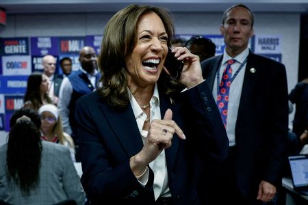 tagreuters.com2024binary_LYNXMPEKA70H2-VIEWIMAGE