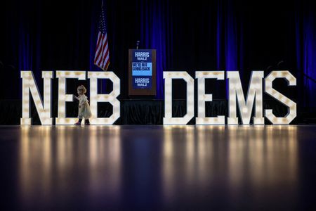 tagreuters.com2024binary_LYNXMPEKA70H3-VIEWIMAGE