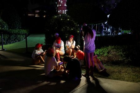 tagreuters.com2024binary_LYNXMPEKA70H4-VIEWIMAGE