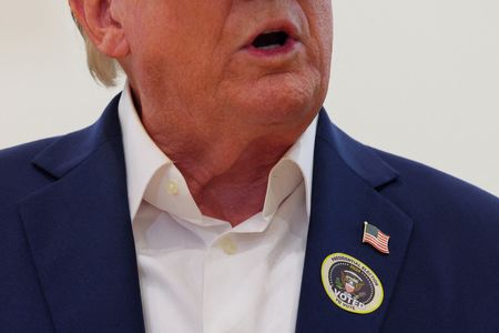 tagreuters.com2024binary_LYNXMPEKA70H5-VIEWIMAGE