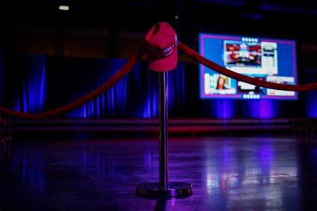 tagreuters.com2024binary_LYNXMPEKA70HA-VIEWIMAGE