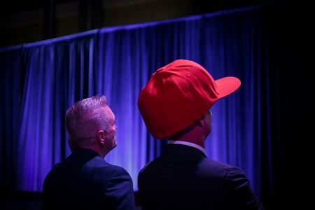 tagreuters.com2024binary_LYNXMPEKA70HC-VIEWIMAGE