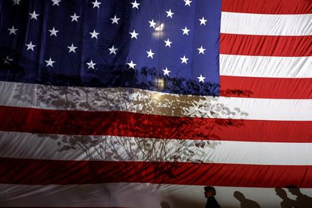 tagreuters.com2024binary_LYNXMPEKA70HF-VIEWIMAGE