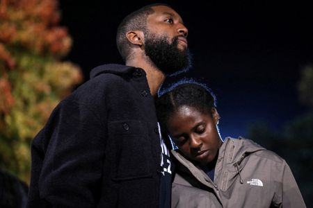 tagreuters.com2024binary_LYNXMPEKA70HN-VIEWIMAGE