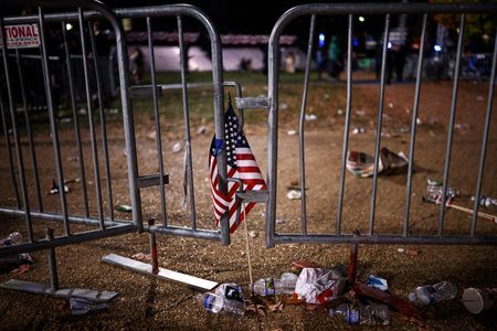 tagreuters.com2024binary_LYNXMPEKA70HP-VIEWIMAGE