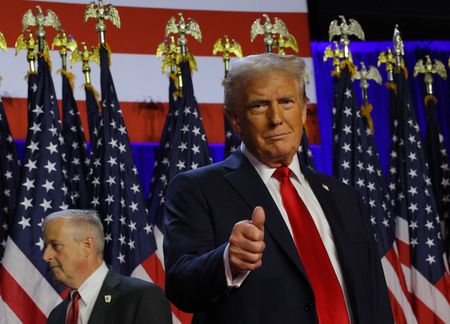 tagreuters.com2024binary_LYNXMPEKA70JJ-VIEWIMAGE