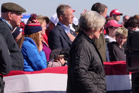 tagreuters.com2024binary_LYNXMPEKAA0NH-VIEWIMAGE