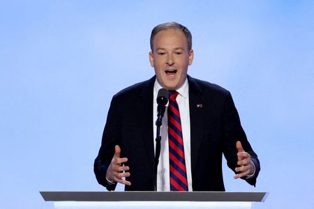 tagreuters.com2024binary_LYNXMPEKAA0NO-VIEWIMAGE