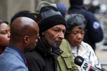 tagreuters.com2024binary_LYNXMPEKB80MJ-VIEWIMAGE