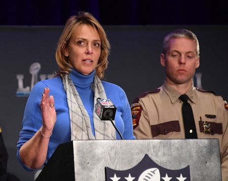 tagreuters.com2024binary_LYNXMPEKB900S-VIEWIMAGE