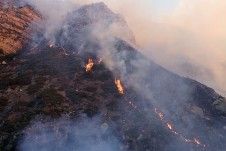 tagreuters.com2024binary_LYNXMPEKB90YH-VIEWIMAGE