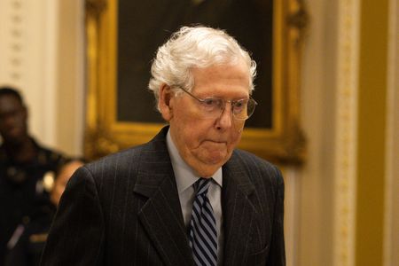 tagreuters.com2024binary_LYNXMPEKB910E-VIEWIMAGE