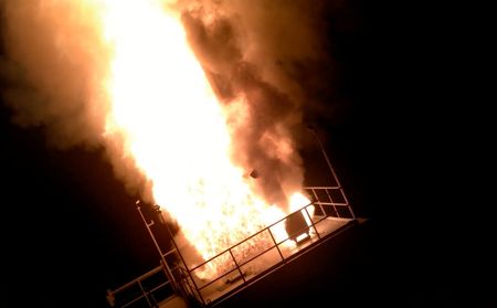 tagreuters.com2024binary_LYNXMPEKB911B-VIEWIMAGE