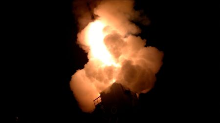 tagreuters.com2024binary_LYNXMPEKB911C-VIEWIMAGE