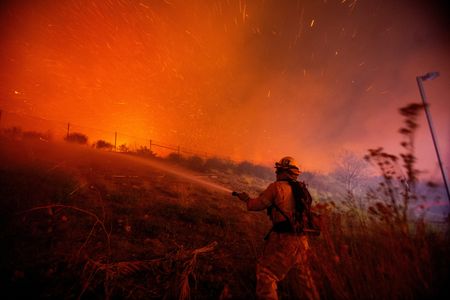 tagreuters.com2024binary_LYNXMPEKBA06C-VIEWIMAGE