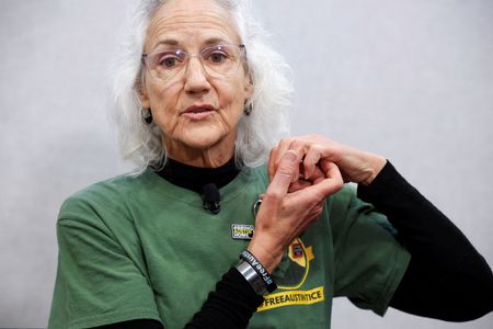 tagreuters.com2024binary_LYNXMPEKBE05R-VIEWIMAGE