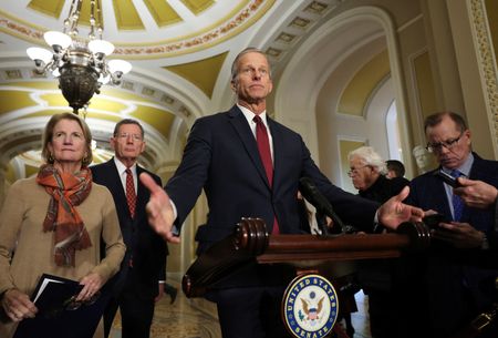 tagreuters.com2024binary_LYNXMPEKBG0VN-VIEWIMAGE