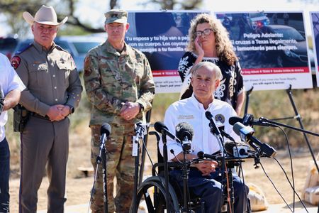 tagreuters.com2024binary_LYNXMPEKBJ00D-VIEWIMAGE