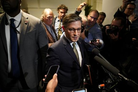 tagreuters.com2024binary_LYNXMPEKBJ0SU-VIEWIMAGE