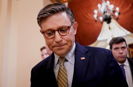 tagreuters.com2024binary_LYNXMPEKBJ0U7-VIEWIMAGE