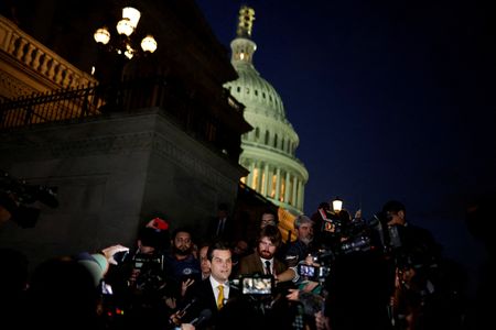 tagreuters.com2024binary_LYNXMPEKBM0JA-VIEWIMAGE