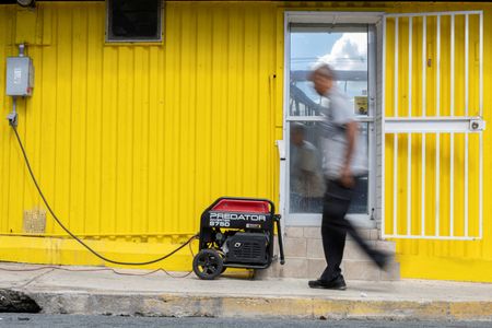 tagreuters.com2024binary_LYNXMPEKBU0E3-VIEWIMAGE