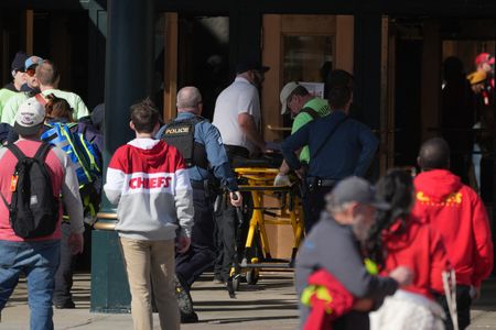 tagreuters.com2024binary_LYNXNPEK1D0Y1-VIEWIMAGE