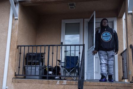 tagreuters.com2024binary_LYNXNPEK1E0ET-VIEWIMAGE