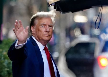 tagreuters.com2024binary_LYNXNPEK1E0IX-VIEWIMAGE