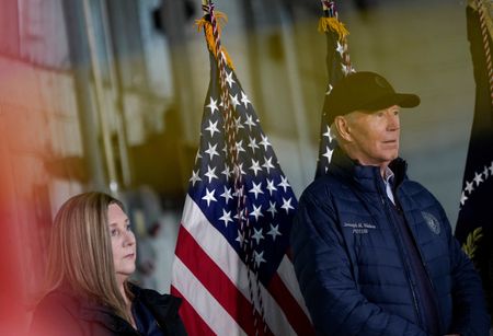 tagreuters.com2024binary_LYNXNPEK1F0U8-VIEWIMAGE