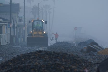 tagreuters.com2024binary_LYNXNPEK1J0QD-VIEWIMAGE