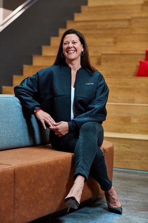 tagreuters.com2024binary_LYNXNPEK1L0BE-VIEWIMAGE