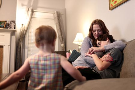 tagreuters.com2024binary_LYNXNPEK1N043-VIEWIMAGE