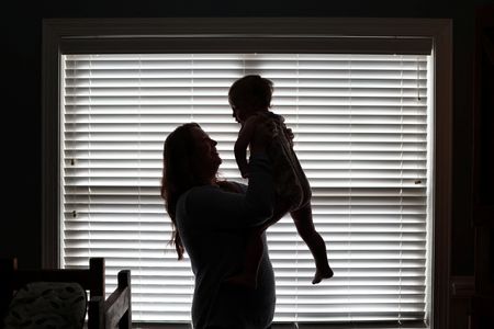 tagreuters.com2024binary_LYNXNPEK1N044-VIEWIMAGE