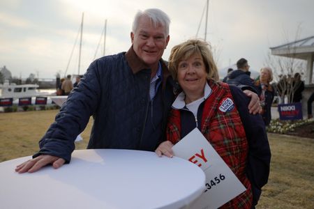 tagreuters.com2024binary_LYNXNPEK1N05D-VIEWIMAGE