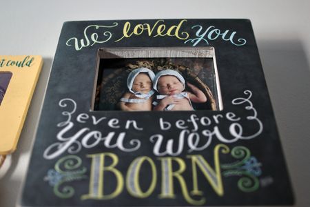 tagreuters.com2024binary_LYNXNPEK1N075-VIEWIMAGE