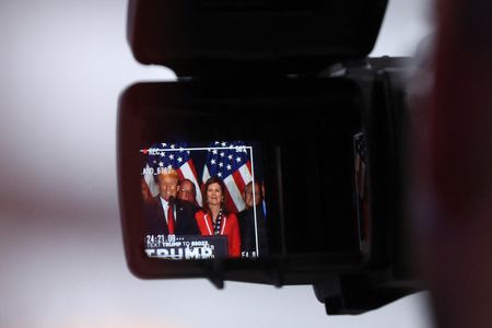 tagreuters.com2024binary_LYNXNPEK1O03P-VIEWIMAGE