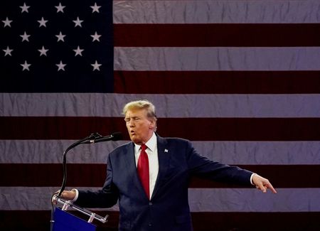 tagreuters.com2024binary_LYNXNPEK1O03Q-VIEWIMAGE