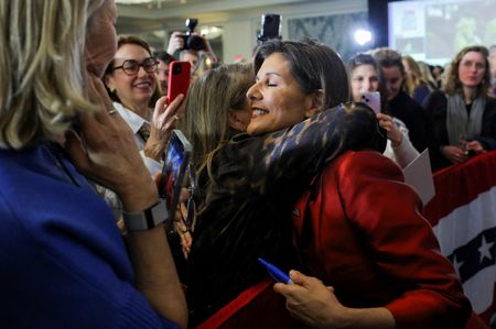 tagreuters.com2024binary_LYNXNPEK1O046-VIEWIMAGE