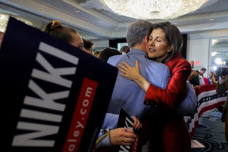 tagreuters.com2024binary_LYNXNPEK1O0A1-VIEWIMAGE