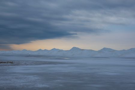 tagreuters.com2024binary_LYNXNPEK1P0TE-VIEWIMAGE