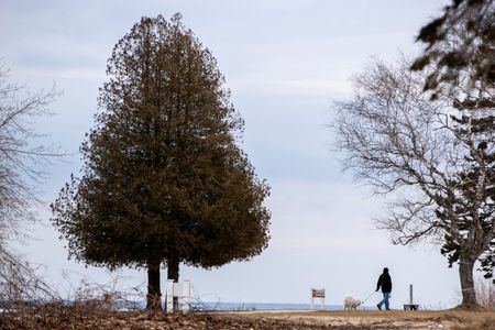 tagreuters.com2024binary_LYNXNPEK1P0TG-VIEWIMAGE