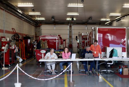 tagreuters.com2024binary_LYNXNPEK1R0B2-VIEWIMAGE