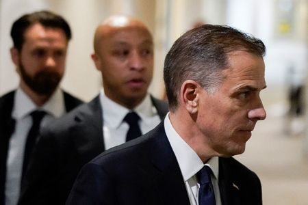 tagreuters.com2024binary_LYNXNPEK1R0KE-VIEWIMAGE