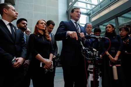 tagreuters.com2024binary_LYNXNPEK1R0OT-VIEWIMAGE