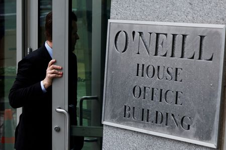 tagreuters.com2024binary_LYNXNPEK1R0OV-VIEWIMAGE