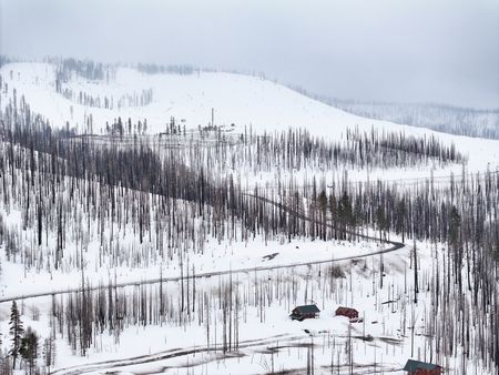 tagreuters.com2024binary_LYNXNPEK2208V-VIEWIMAGE